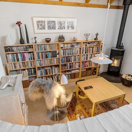 3 Bedroom Beautiful In