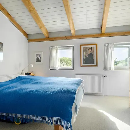 3 Bedroom Beautiful In