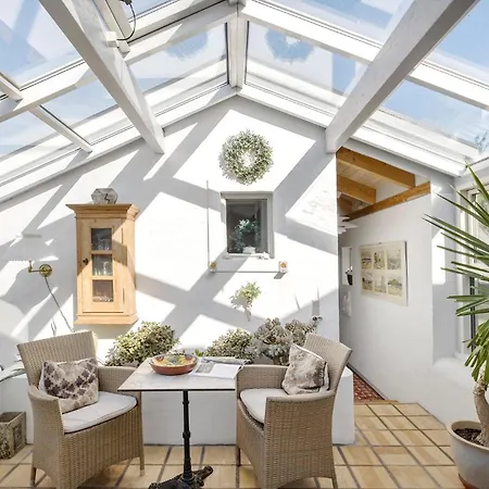 3 Bedroom Beautiful In Prázdninový dům Kalundborg