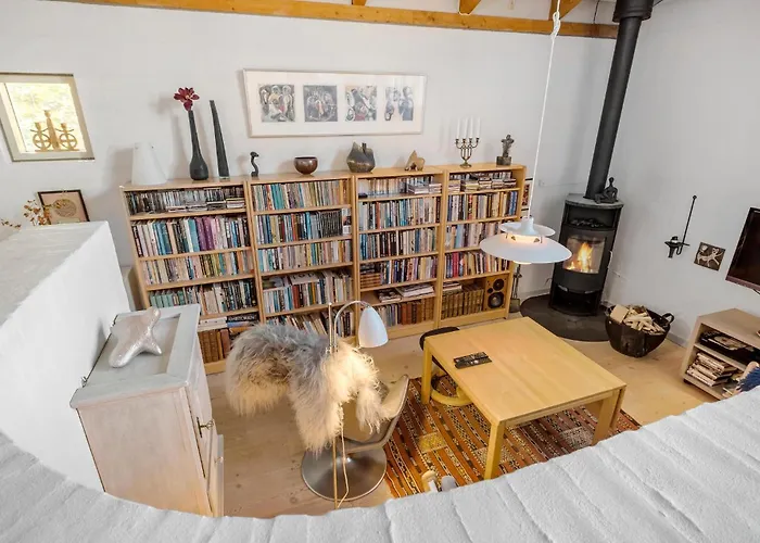 3 Bedroom Beautiful In