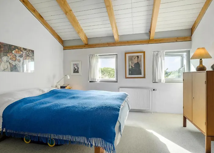 3 Bedroom Beautiful In